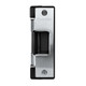 RIM Gate Strike, 12/24VDC With Backbox - CX-ED1959RM-MB RIM Gate Strike, 12/24VDC With Backbox - CX-ED1959RM-MB
